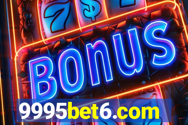 9995bet6.com