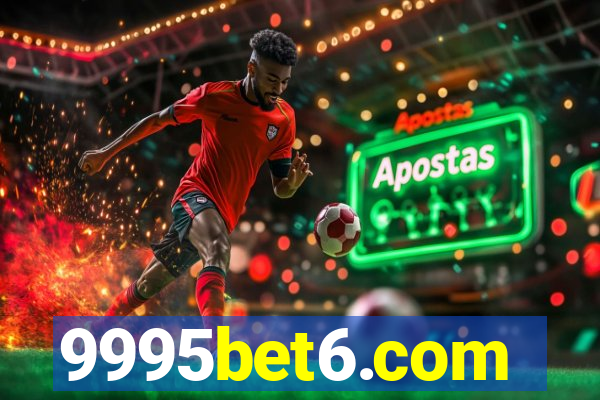 9995bet6.com