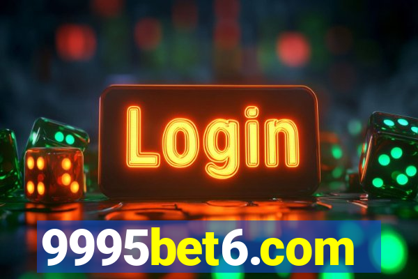 9995bet6.com