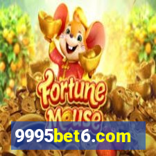 9995bet6.com