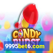 9995bet6.com