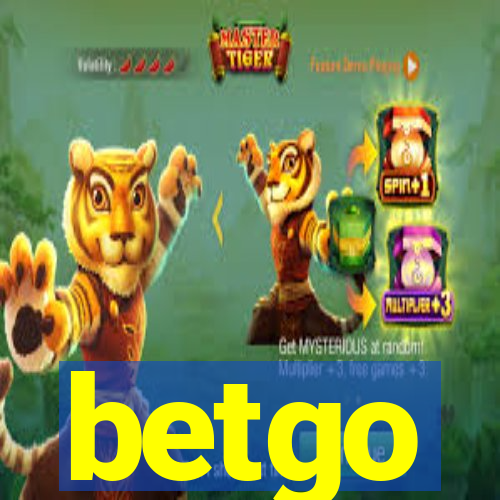 betgo