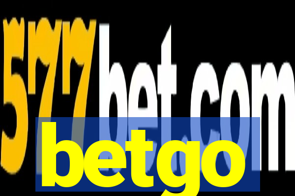 betgo