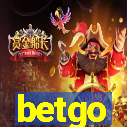 betgo