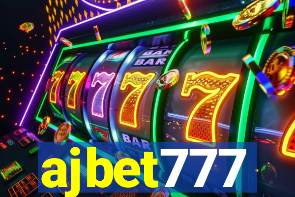 ajbet777