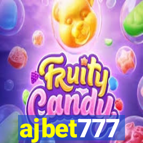 ajbet777