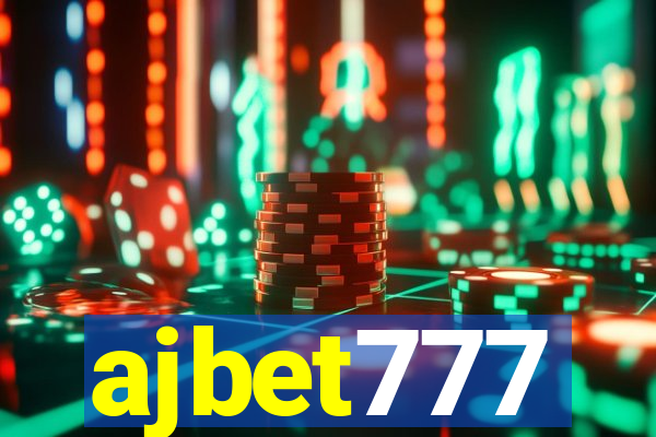 ajbet777