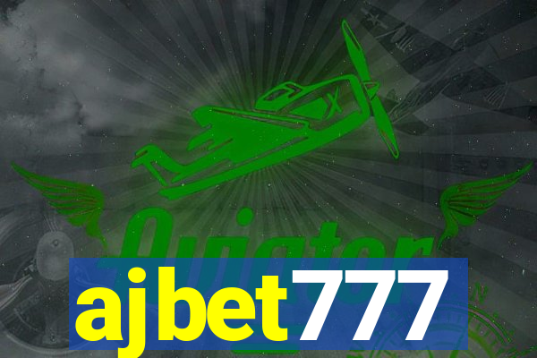 ajbet777