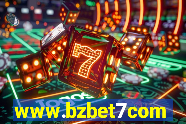 www.bzbet7com