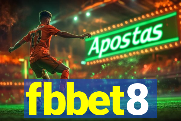 fbbet8