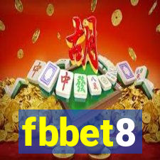 fbbet8