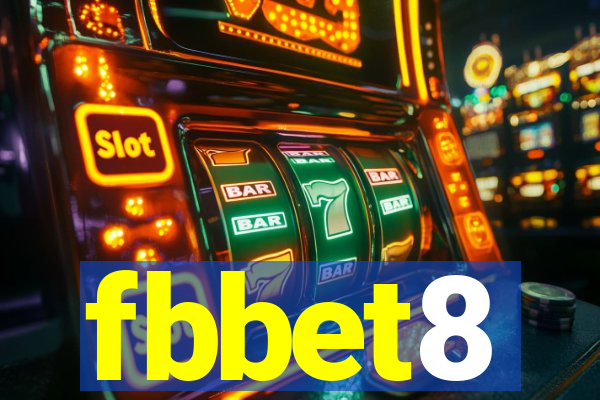 fbbet8