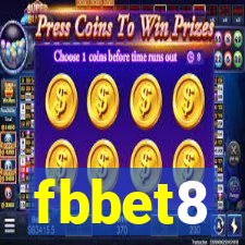 fbbet8