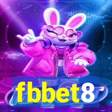 fbbet8