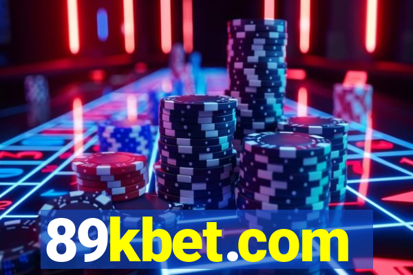 89kbet.com