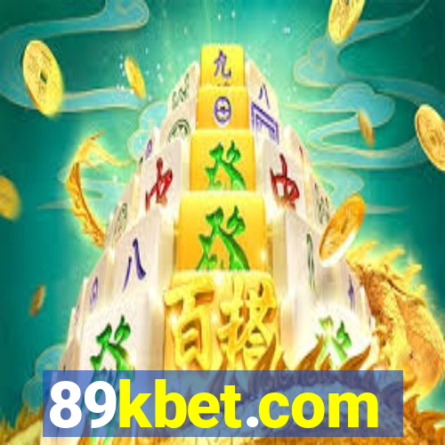 89kbet.com