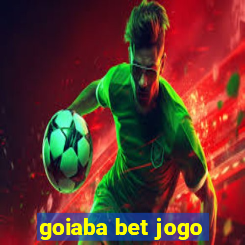 goiaba bet jogo