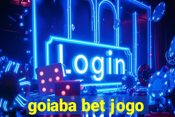 goiaba bet jogo