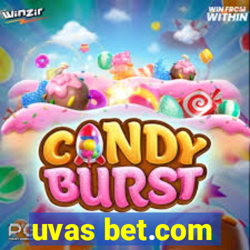 uvas bet.com