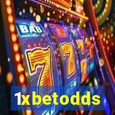 1xbetodds