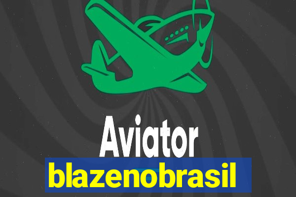 blazenobrasil