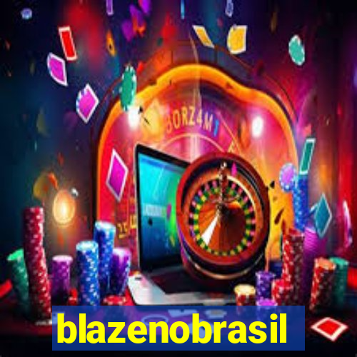 blazenobrasil