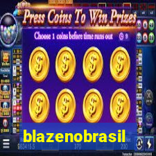 blazenobrasil