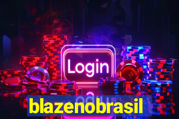 blazenobrasil