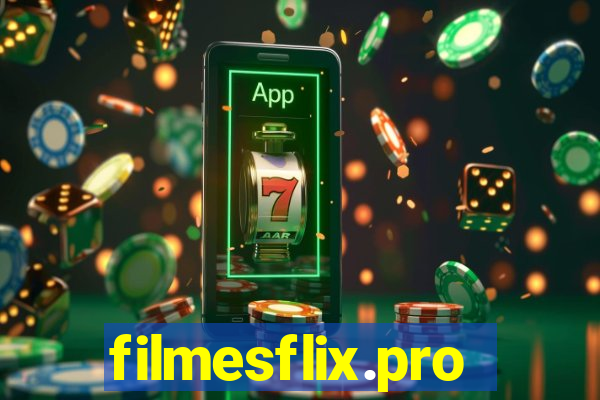 filmesflix.pro