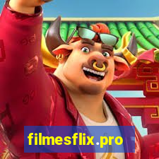 filmesflix.pro