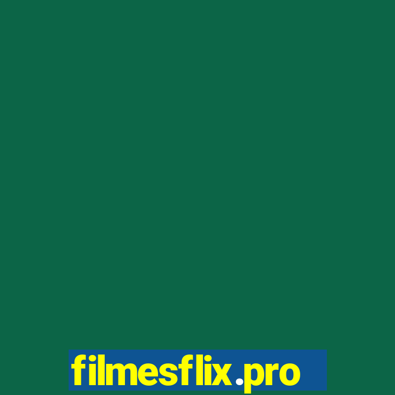 filmesflix.pro