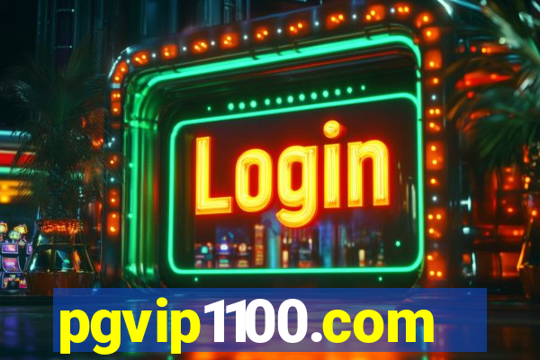 pgvip1100.com