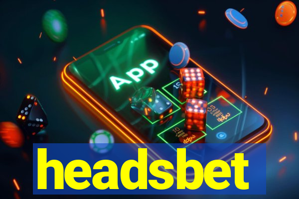 headsbet