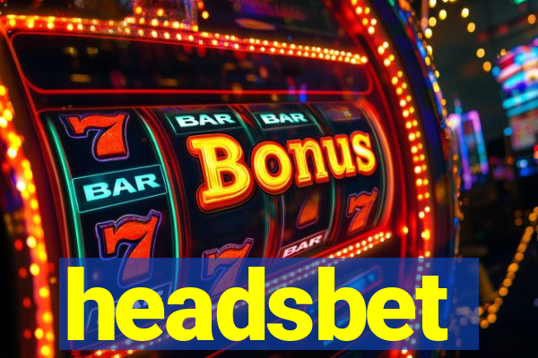 headsbet