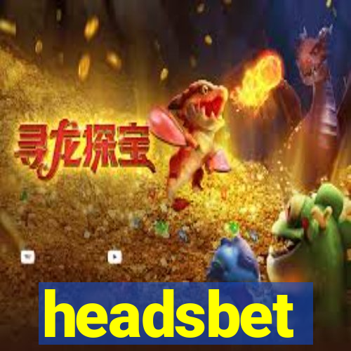 headsbet