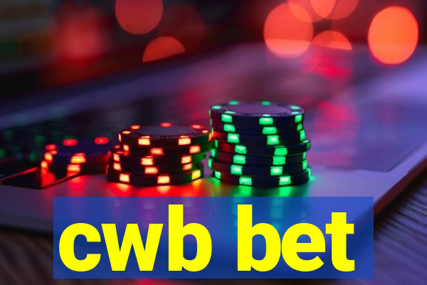 cwb bet