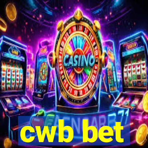 cwb bet