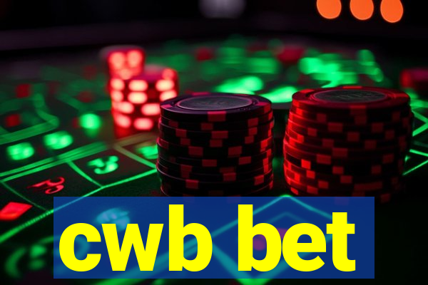 cwb bet