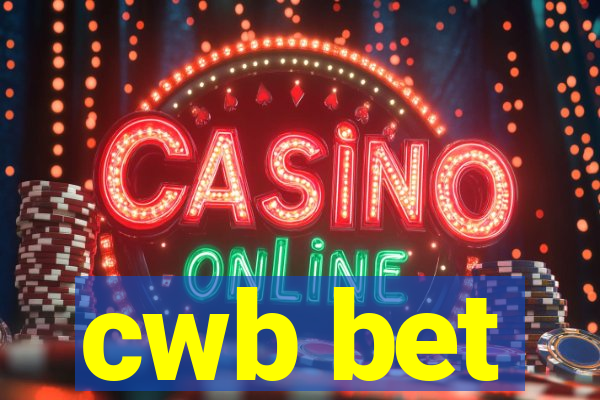 cwb bet