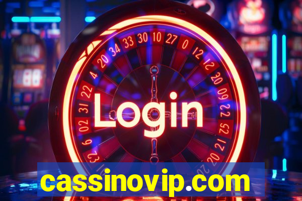 cassinovip.com