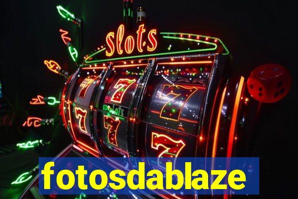 fotosdablaze