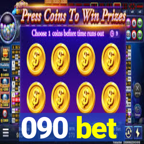 090 bet