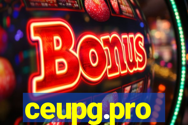 ceupg.pro