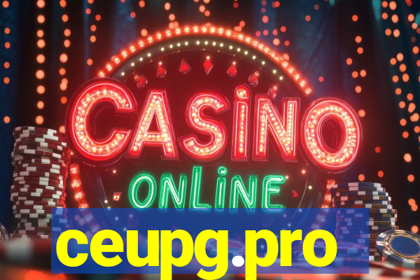 ceupg.pro