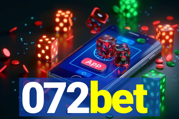 072bet