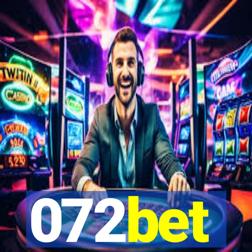 072bet