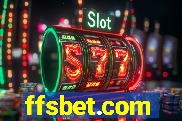 ffsbet.com