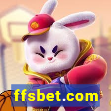 ffsbet.com