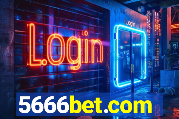 5666bet.com