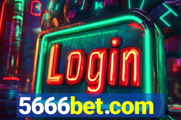 5666bet.com